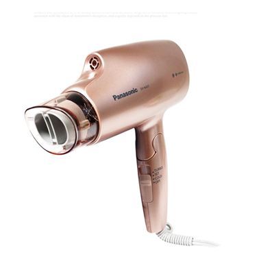 日本Panasonic松下 EH-NA57纳米负离子吹风机。 Panasonic 个人护理电器_洋码头海外购物
